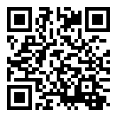 https://www.yemaoba.top/zongjie/1385.html