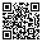 https://www.yemaoba.top/zongjie/1395.html