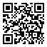 https://www.yemaoba.top/zongjie/1411.html