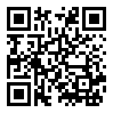https://www.yemaoba.top/zongjie/1416.html