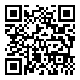 https://www.yemaoba.top/zongjie/1420.html
