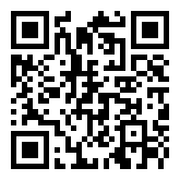 https://www.yemaoba.top/zongjie/1422.html