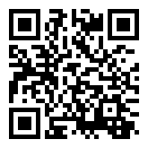 https://www.yemaoba.top/zongjie/1435.html