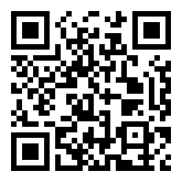 https://www.yemaoba.top/zongjie/1436.html