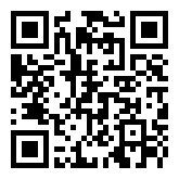 https://www.yemaoba.top/zongjie/1445.html
