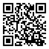 https://www.yemaoba.top/zongjie/1446.html