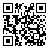 https://www.yemaoba.top/zongjie/1450.html