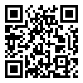 https://www.yemaoba.top/zongjie/1453.html
