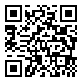 https://www.yemaoba.top/zongjie/1458.html