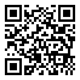 https://www.yemaoba.top/zongjie/1460.html