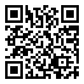 https://www.yemaoba.top/zongjie/1469.html