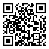 https://www.yemaoba.top/zongjie/1470.html
