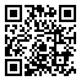 https://www.yemaoba.top/zongjie/1476.html