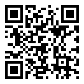 https://www.yemaoba.top/zongjie/1479.html