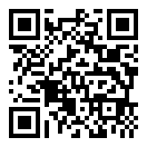https://www.yemaoba.top/zongjie/1483.html