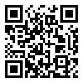 https://www.yemaoba.top/zongjie/1486.html