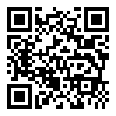 https://www.yemaoba.top/zongjie/1490.html