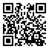 https://www.yemaoba.top/zongjie/1504.html