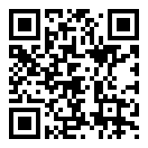 https://www.yemaoba.top/zongjie/1507.html
