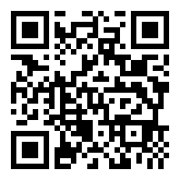 https://www.yemaoba.top/zongjie/1509.html