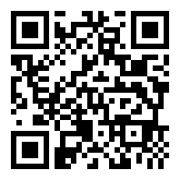 https://www.yemaoba.top/zongjie/1514.html