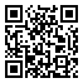 https://www.yemaoba.top/zongjie/1521.html