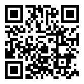 https://www.yemaoba.top/zongjie/1522.html