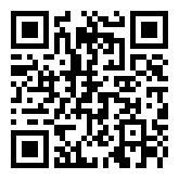 https://www.yemaoba.top/zongjie/1529.html