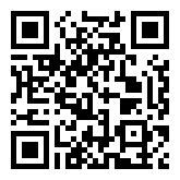 https://www.yemaoba.top/zongjie/1531.html