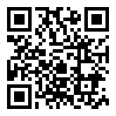 https://www.yemaoba.top/zongjie/1538.html