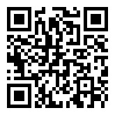 https://www.yemaoba.top/zongjie/1550.html