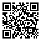 https://www.yemaoba.top/zongjie/1554.html