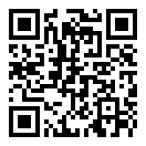 https://www.yemaoba.top/zongjie/1590.html