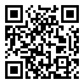 https://www.yemaoba.top/zongjie/1591.html