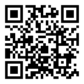 https://www.yemaoba.top/zongjie/1598.html