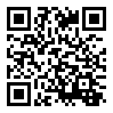 https://www.yemaoba.top/zongjie/1606.html