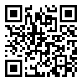 https://www.yemaoba.top/zongjie/1607.html