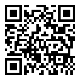 https://www.yemaoba.top/zongjie/1611.html