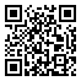 https://www.yemaoba.top/zongjie/1617.html