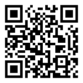 https://www.yemaoba.top/zongjie/1627.html