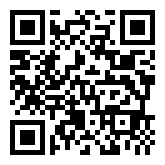 https://www.yemaoba.top/zongjie/1628.html
