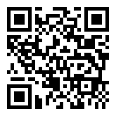 https://www.yemaoba.top/zongjie/1631.html