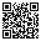 https://www.yemaoba.top/zongjie/1632.html