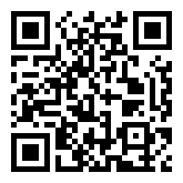 https://www.yemaoba.top/zongjie/1633.html