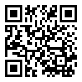 https://www.yemaoba.top/zongjie/1638.html