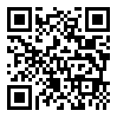 https://www.yemaoba.top/zongjie/1640.html