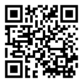 https://www.yemaoba.top/zongjie/1644.html