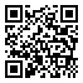 https://www.yemaoba.top/zongjie/1646.html