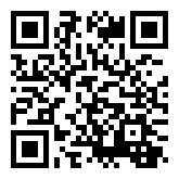 https://www.yemaoba.top/zongjie/1651.html