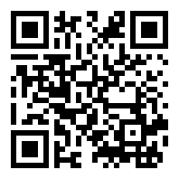 https://www.yemaoba.top/zongjie/1652.html
